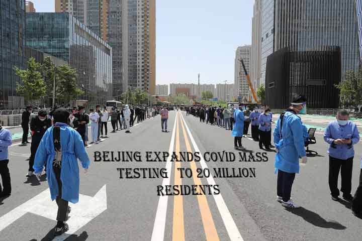 beijing-expands-covid-mass-testing-to-20-million-residents